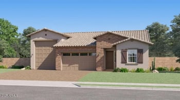 26367 79th Dr, Peoria, AZ 85383