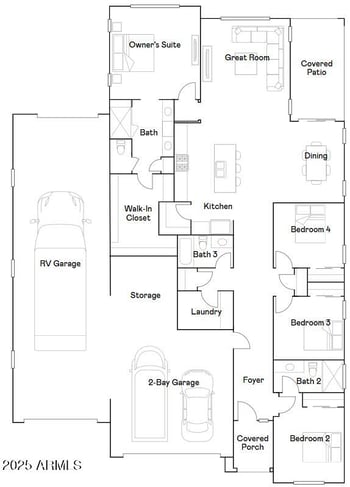 26367 79th Dr, Peoria, AZ 85383