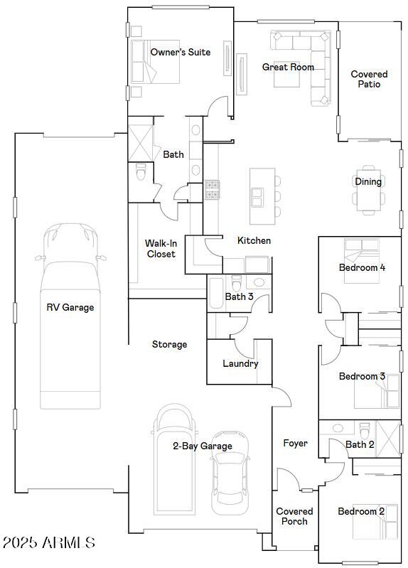 26367 79th Dr, Peoria, AZ 85383