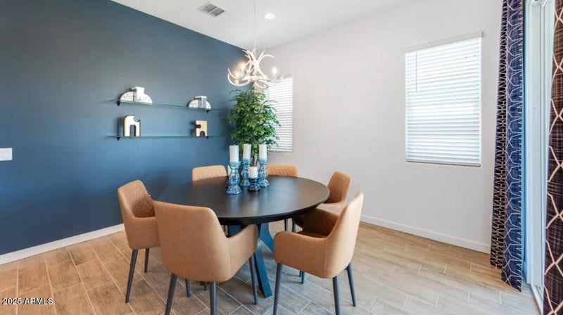 26367 79th Dr, Peoria, AZ 85383