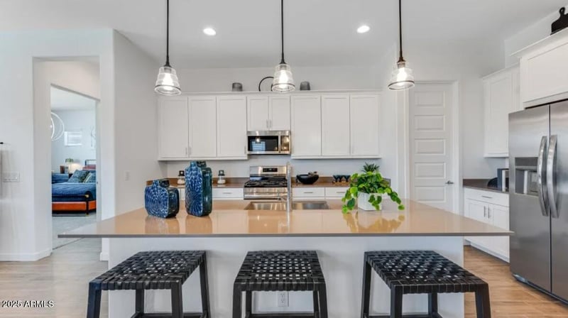26367 79th Dr, Peoria, AZ 85383