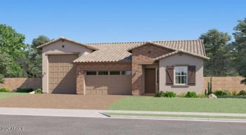 26367 79th Dr, Peoria, AZ 85383