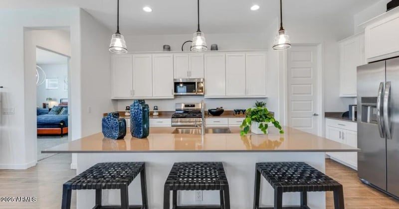 26367 79th Dr, Peoria, AZ 85383