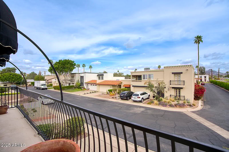 2637 Beekman Pl, Phoenix, AZ 85016