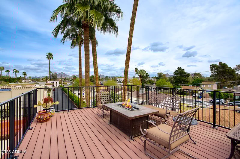 2637 Beekman Pl, Phoenix, AZ 85016