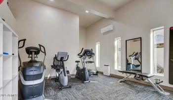 2637 Beekman Pl, Phoenix, AZ 85016