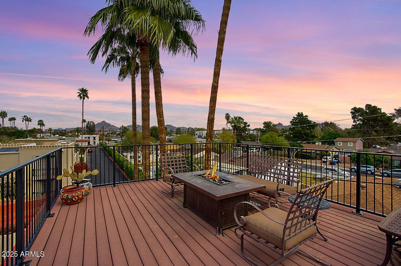 2637 E Beekman Pl, Phoenix, AZ 85016