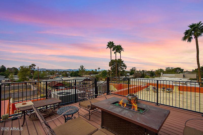 2637 E Beekman Pl, Phoenix, AZ 85016