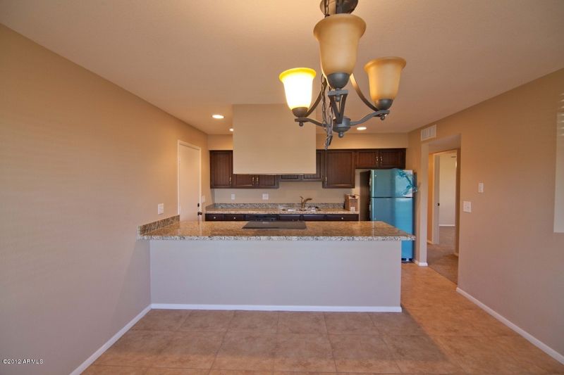 2637 E Boise St, Mesa, AZ 85213