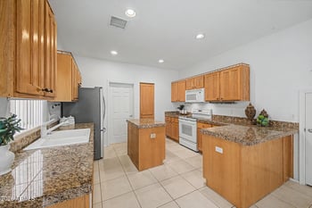 2637 Campbell Ave, Phoenix, AZ 85016