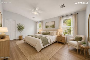 2637 E Campbell Ave, Phoenix, AZ 85016