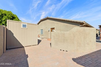 2637 Carla Vista Dr, Gilbert, AZ 85295