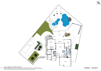 2637 E Carla Vista Dr, Gilbert, AZ 85295
