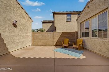 2637 Dogwood Dr, Chandler, AZ 85286