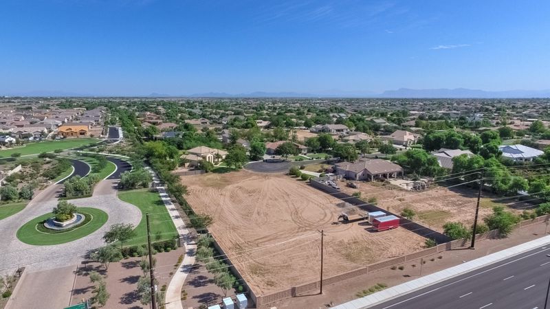 2637 E Haymore Ct #73, Gilbert, AZ 85298