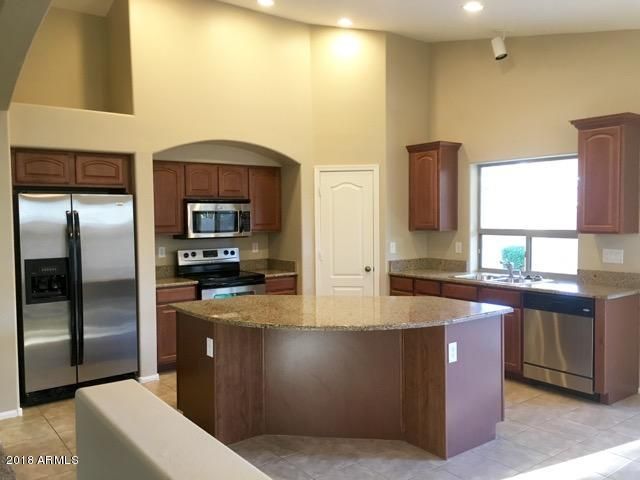 2637 E Jj Ranch Rd, Phoenix, AZ 85024