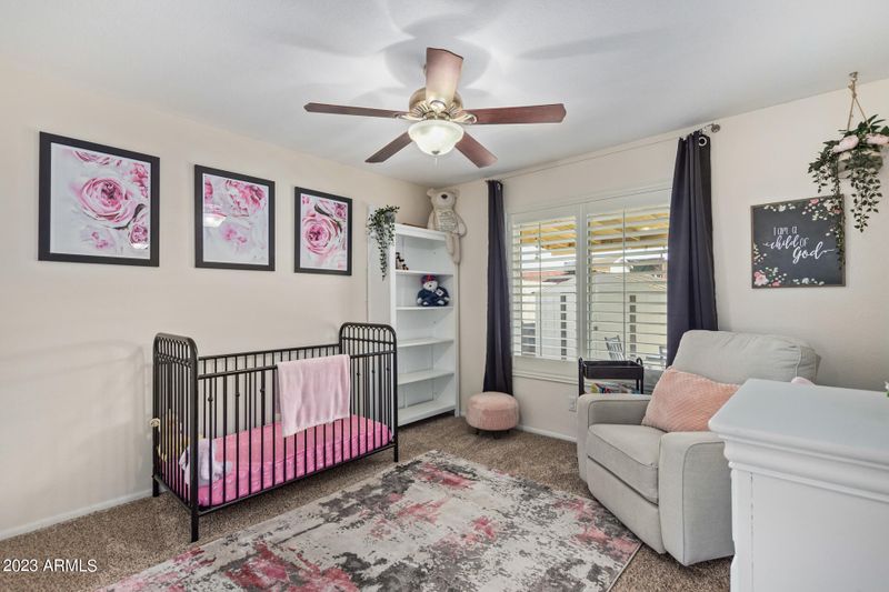 2637 E Libby St, Phoenix, AZ 85032