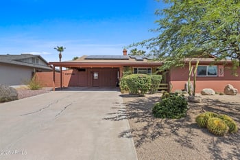 2637 Holbrook Ln, Tempe, AZ 85282