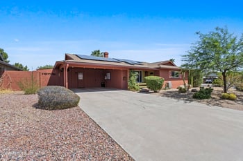 2637 Holbrook Ln, Tempe, AZ 85282