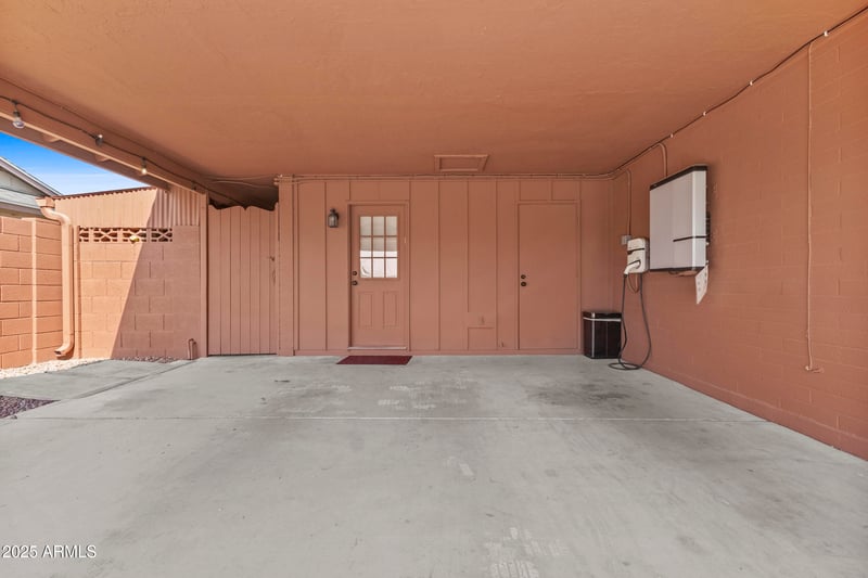 2637 Holbrook Ln, Tempe, AZ 85282