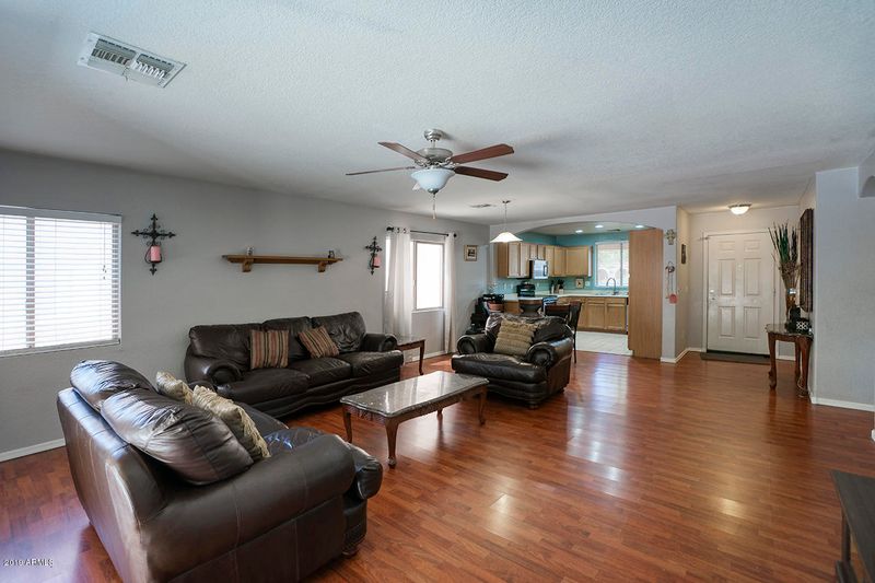 2637 S 84th Dr, Tolleson, AZ 85353
