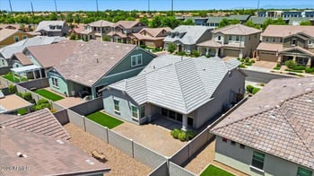 2637 Olympic Dr, Gilbert, AZ 85295
