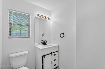 2637 Southwind Dr, Gilbert, AZ 85295