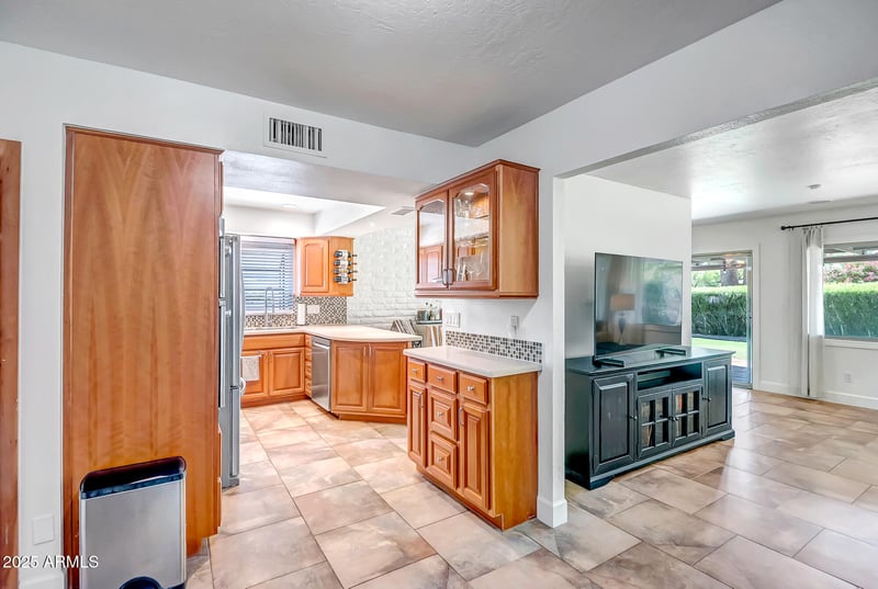 2637 Turquoise Dr, Phoenix, AZ 85028