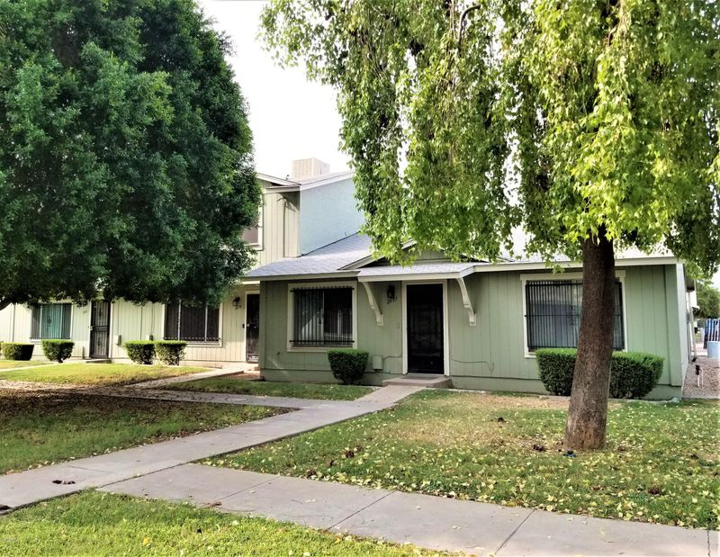 2637 W Elm St, Phoenix, AZ 85017