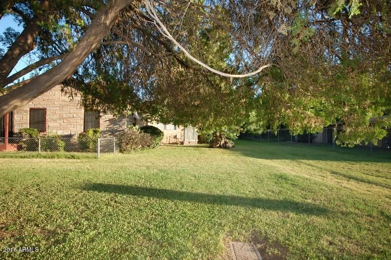 2637 W Morten Ave, Phoenix, AZ 85051