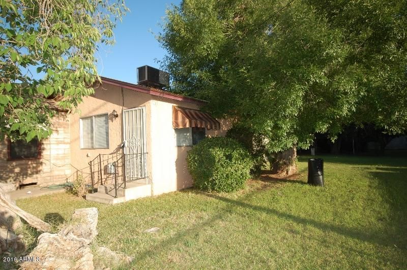 2637 W Morten Ave, Phoenix, AZ 85051