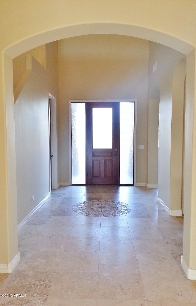 2637 W Olney Ave, Phoenix, AZ 85041