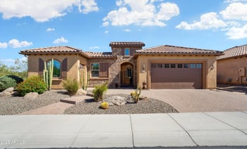 26370 Vista North Dr, Buckeye, AZ 85396
