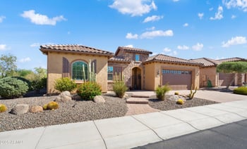 26370 Vista North Dr, Buckeye, AZ 85396