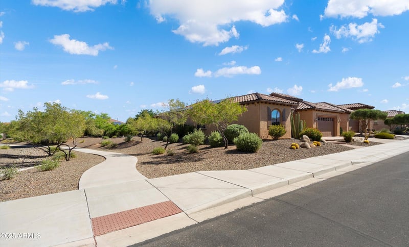 26370 Vista North Dr, Buckeye, AZ 85396
