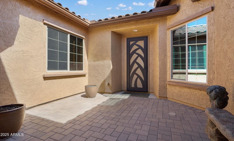 26370 Vista North Dr, Buckeye, AZ 85396