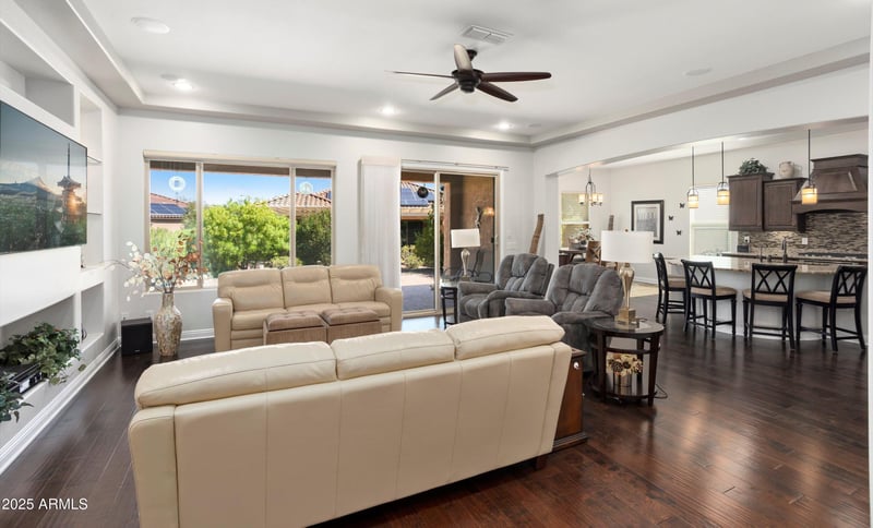 26370 Vista North Dr, Buckeye, AZ 85396