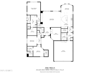 26370 Vista North Dr, Buckeye, AZ 85396