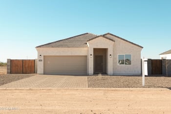 26371 Desert Crest St, Casa Grande, AZ 85193