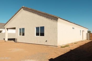 26371 Desert Crest St, Casa Grande, AZ 85193