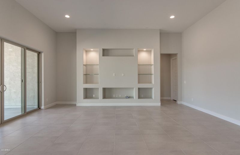 26375 W Sequoia Dr, Buckeye, AZ 85396