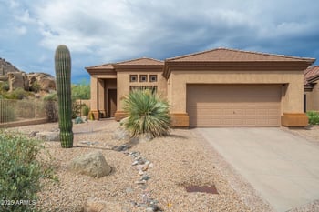 26376 115th Way, Scottsdale, AZ 85255