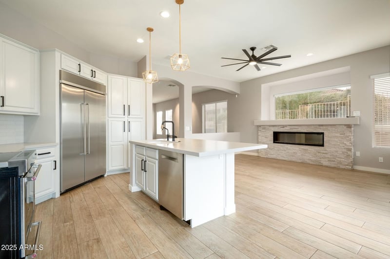 26376 115th Way, Scottsdale, AZ 85255