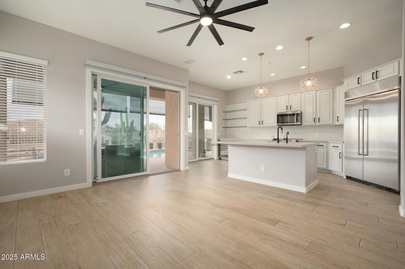 26376 115th Way, Scottsdale, AZ 85255