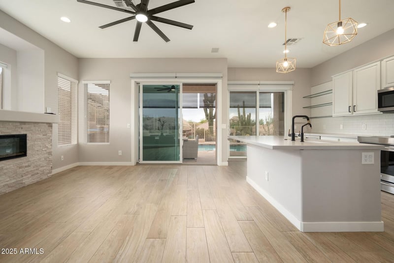 26376 115th Way, Scottsdale, AZ 85255