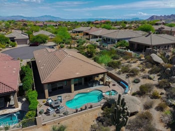 26376 115th Way, Scottsdale, AZ 85255