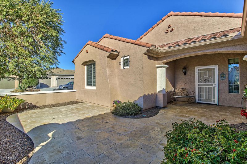 26376 W Mohawk Ln, Buckeye, AZ 85396