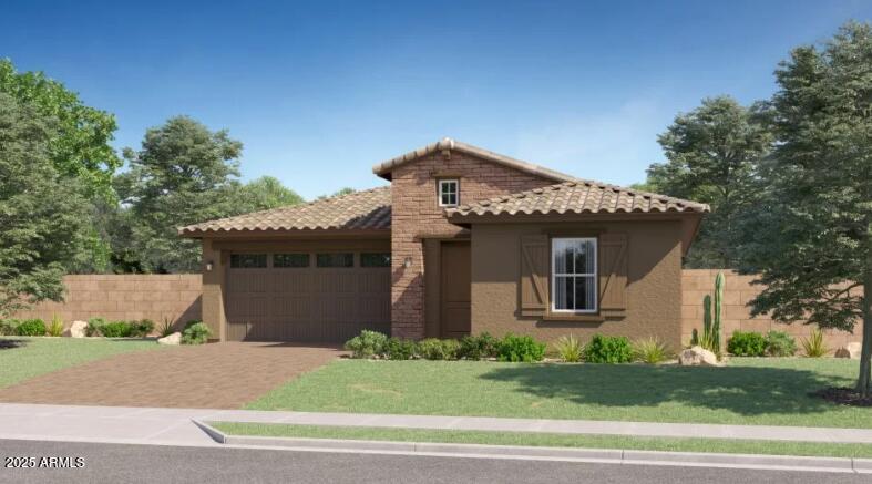 26379 77th Glen, Peoria, AZ 85383