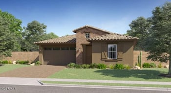 26379 77th Glen, Peoria, AZ 85383
