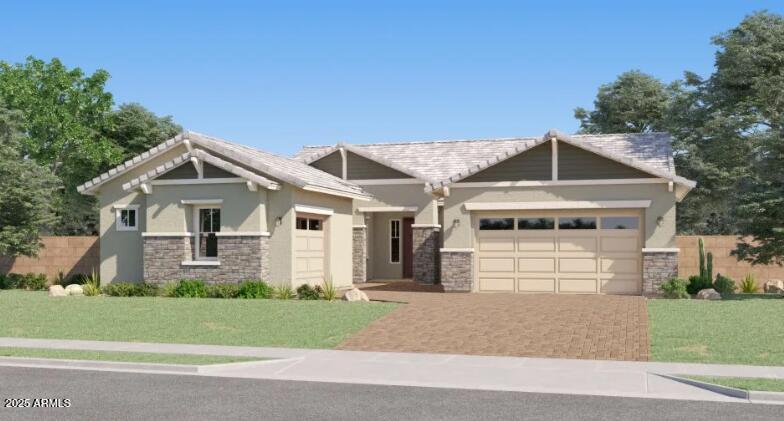 26379 79th Dr, Peoria, AZ 85383